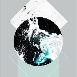 Meet your Posher, Stacie